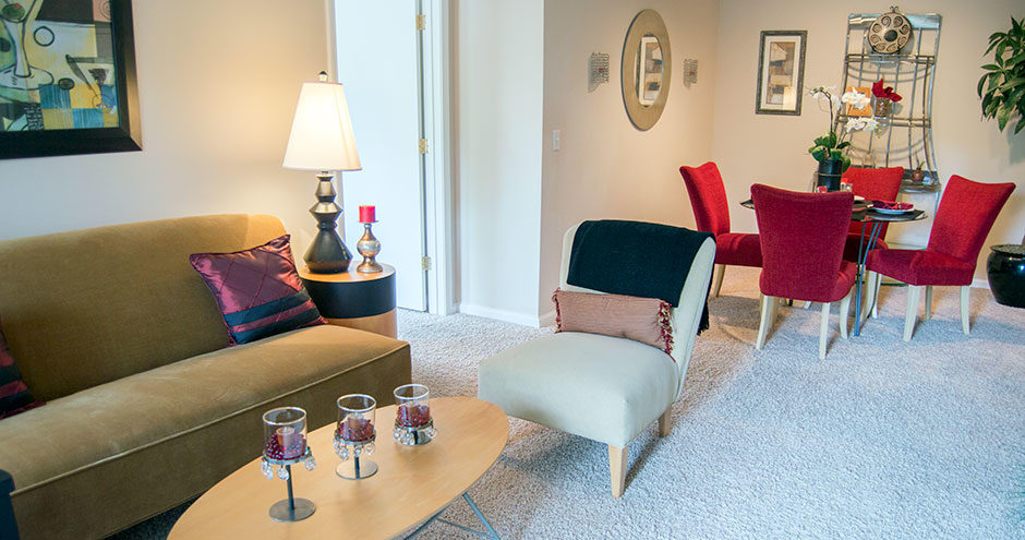 Glenwood Vista Apartment Homes Glenwood Vista Apartment Homes