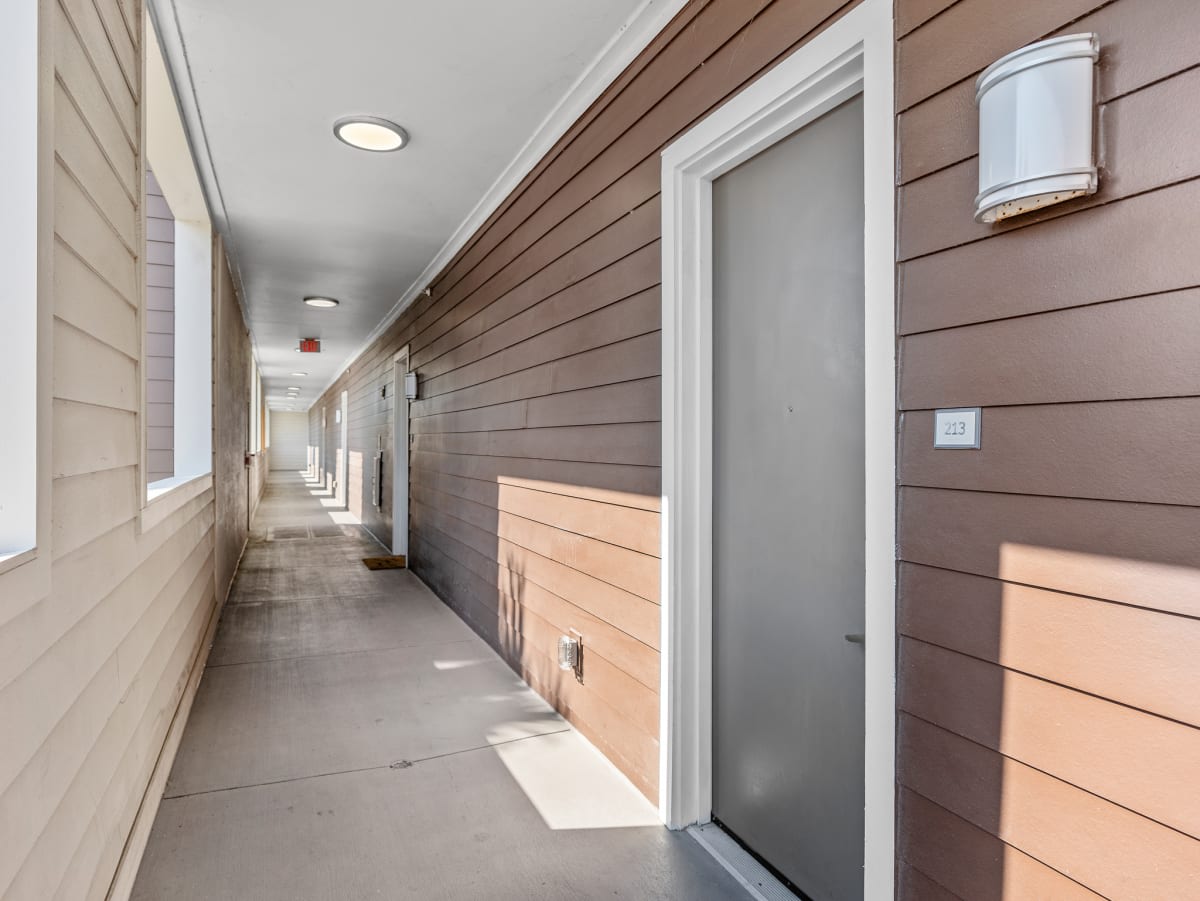 Lake Lofts at Deerwood Image 30
