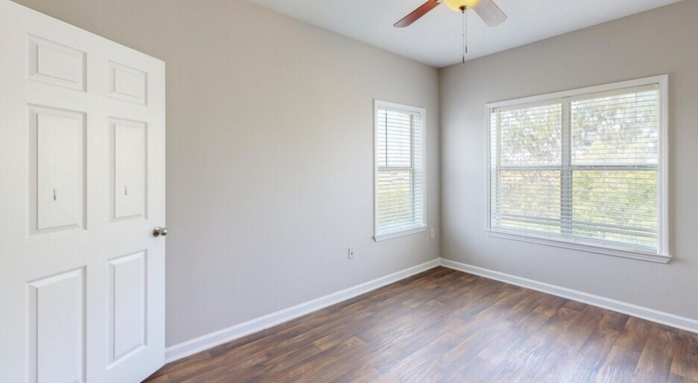 Prosper Orange Beach Image 7