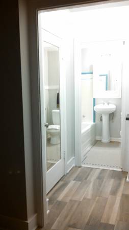 Davenport Apartments Image 5
