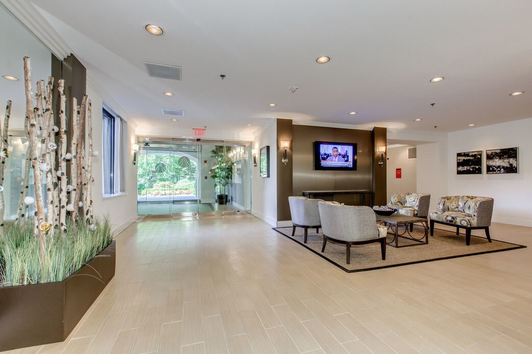 Parkstone Alexandria Image 65
