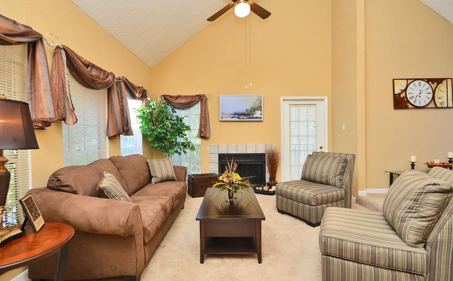 Cape Colony Apartments Image 6