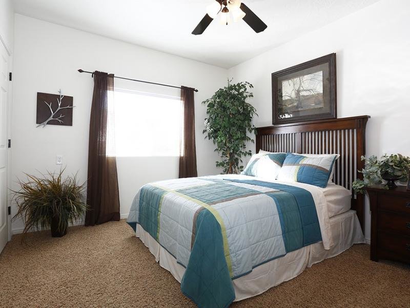 The Village at Silver Ridge Apartments Image 9
