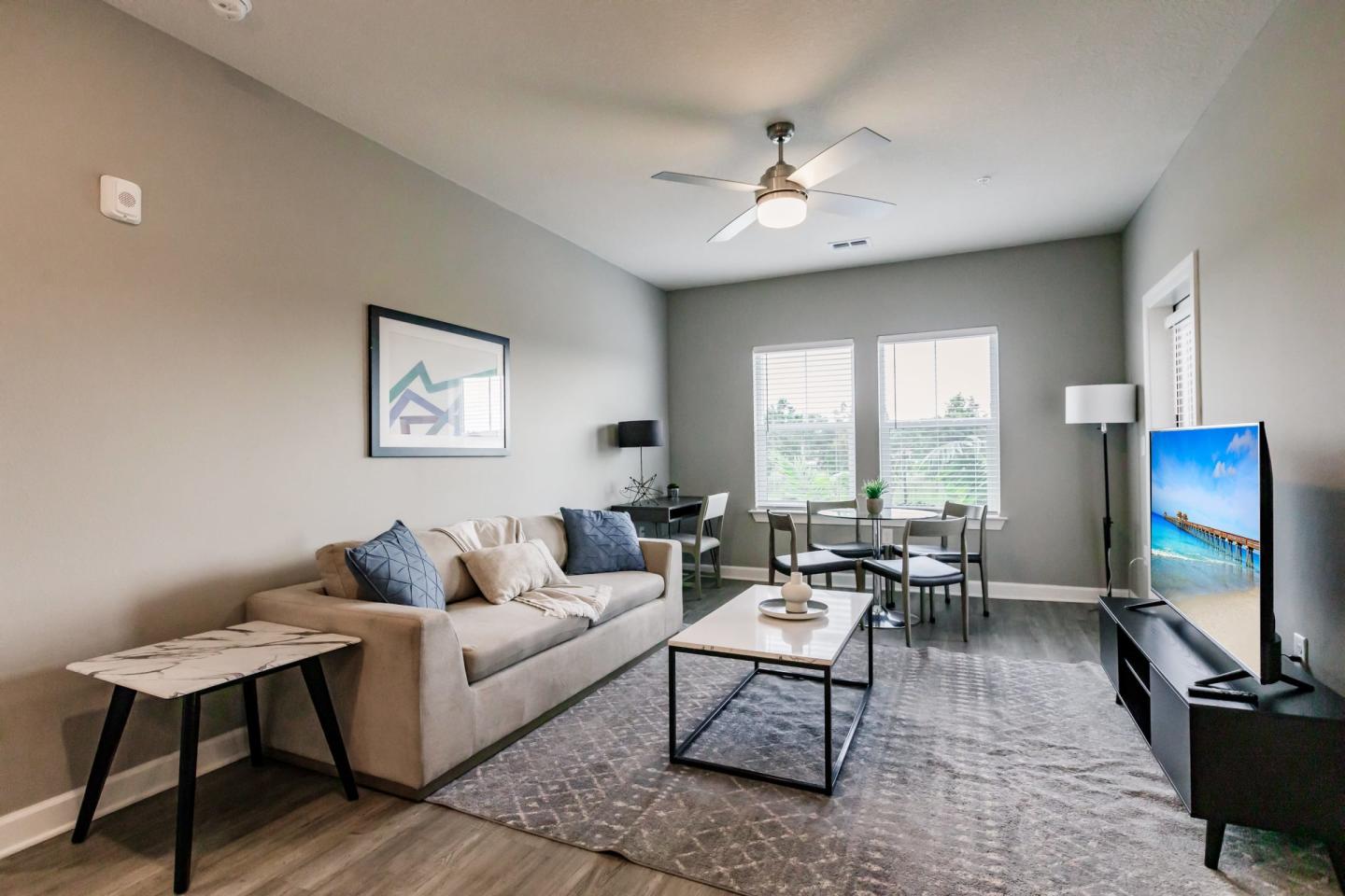 Vantage Apartments Image 19