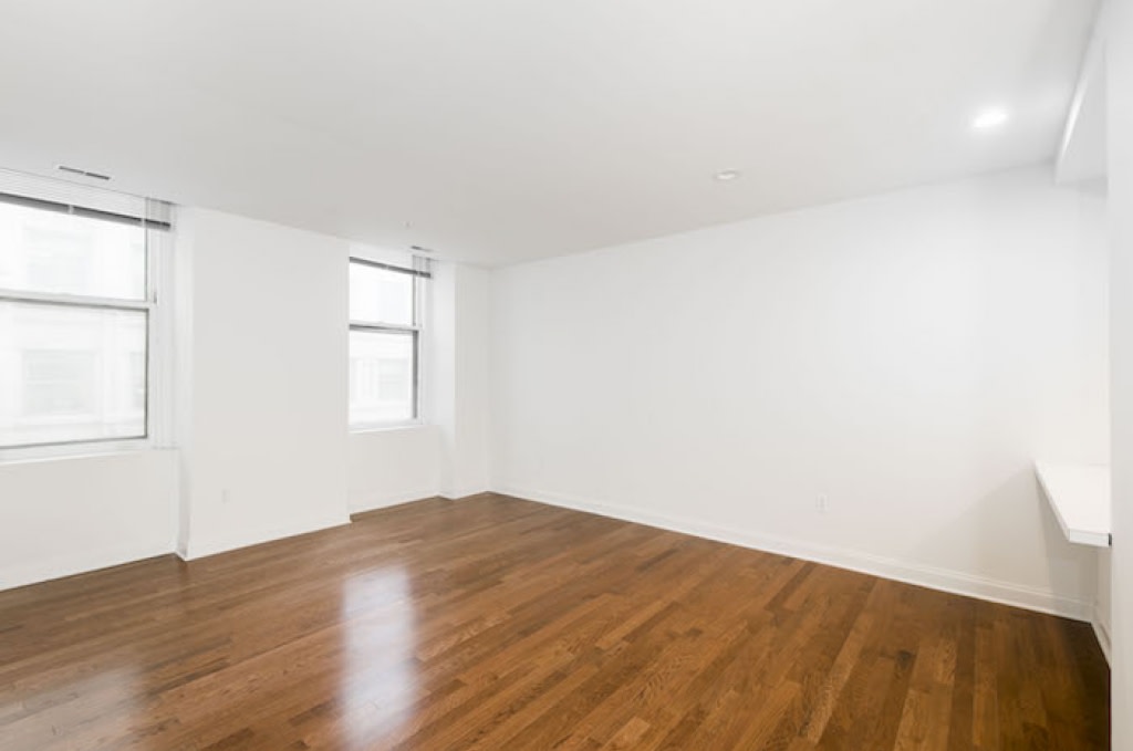 1600 Walnut Street Image 6