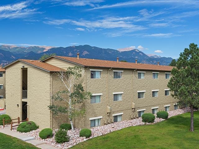 Sienna Place Image 1