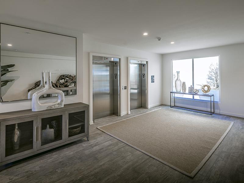 The Reserve at Seabridge Image 21
