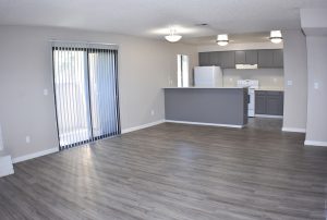 Sandpebble/Spanish Oak Apartments Image 3