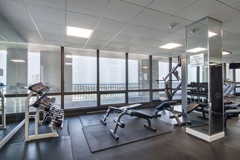 3450 North Lake Shore Drive Image 11