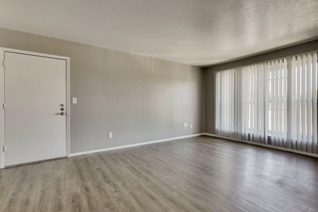 Rio Vista Image 54