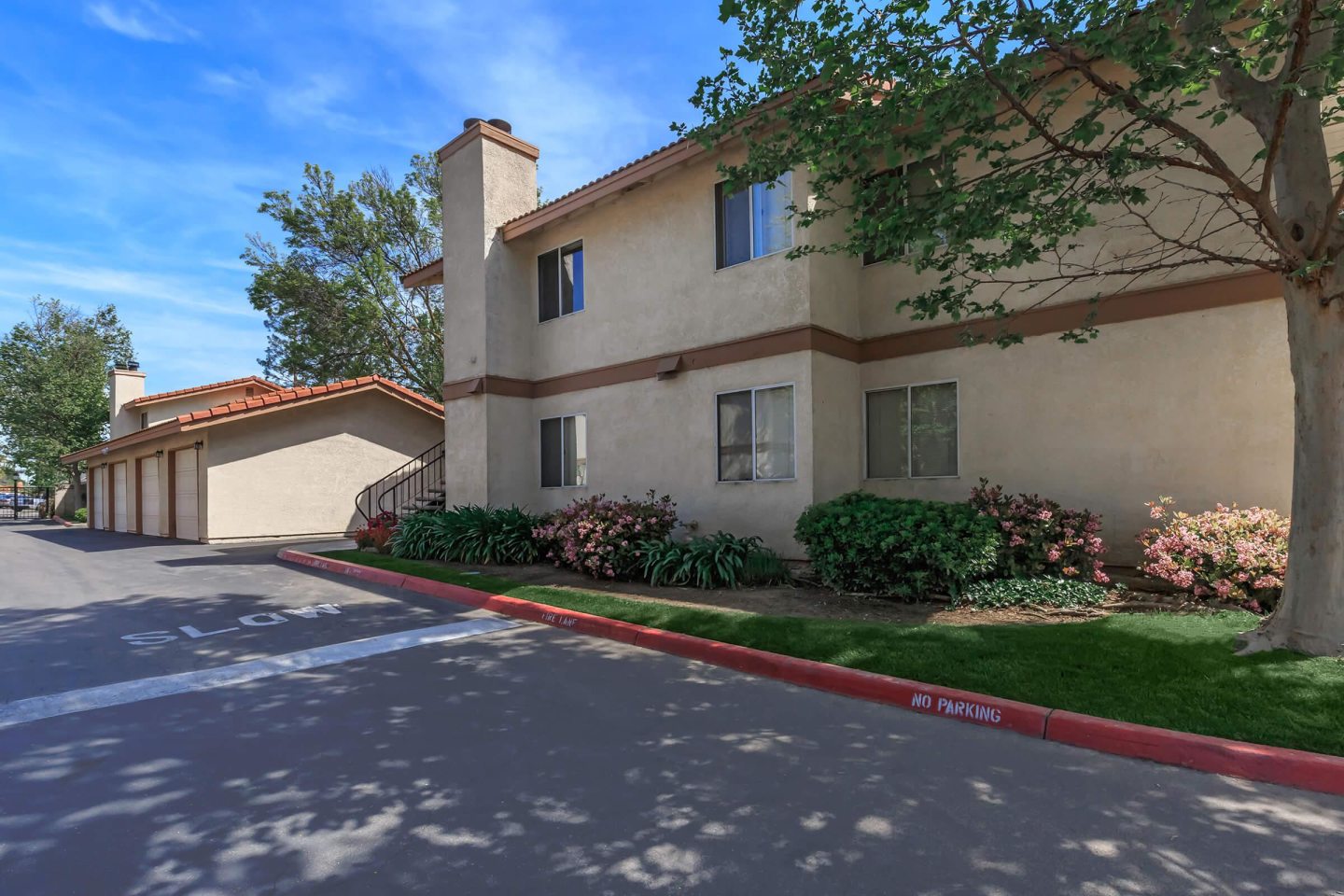 Palm Mission Village & Estates Image 18