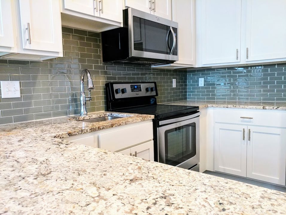 Studebaker Lofts Image 7