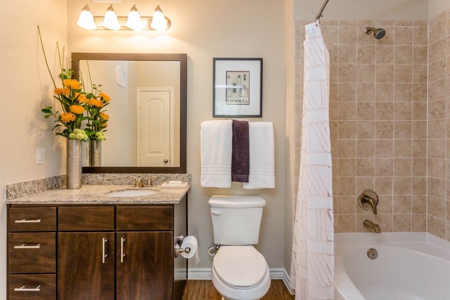 7970 Grand Image 10