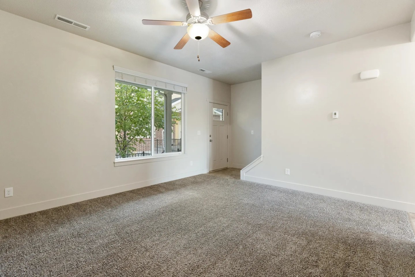 South Ridge Townhomes Image 14