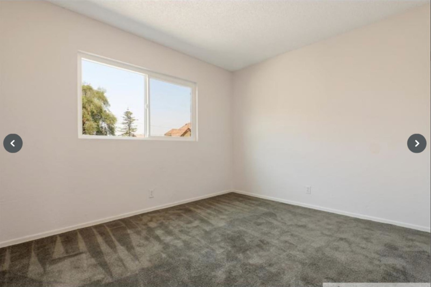 1040 W 91st Street Image 4