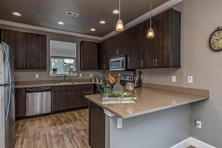 Willow Point Townhomes Image 7