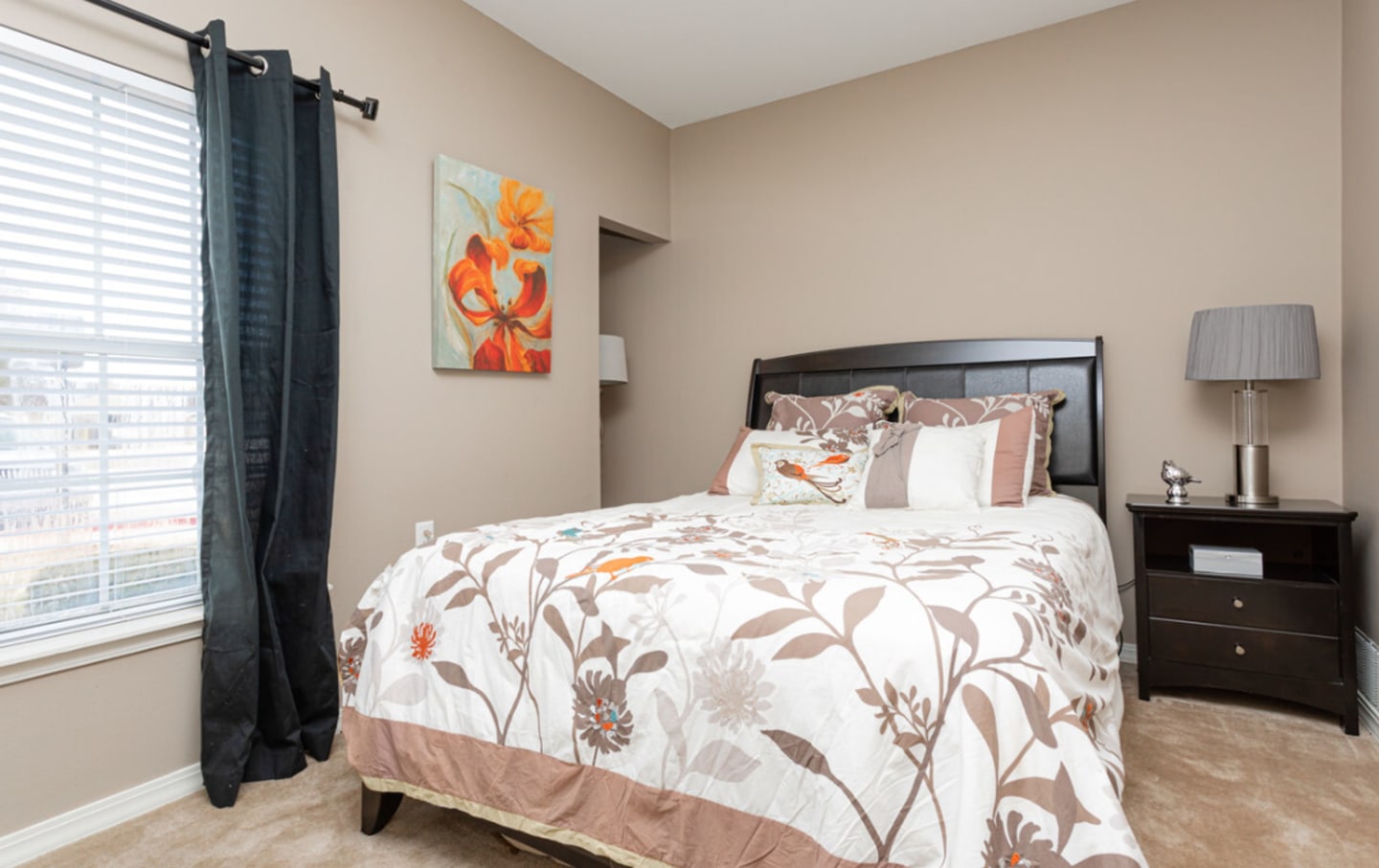 Lexington Place III Image 10