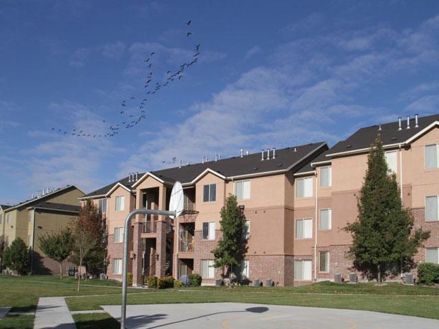 Pleasant Springs Image 4