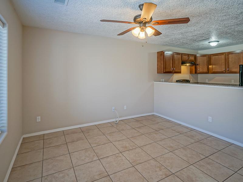 Coronado Townhomes Image 3