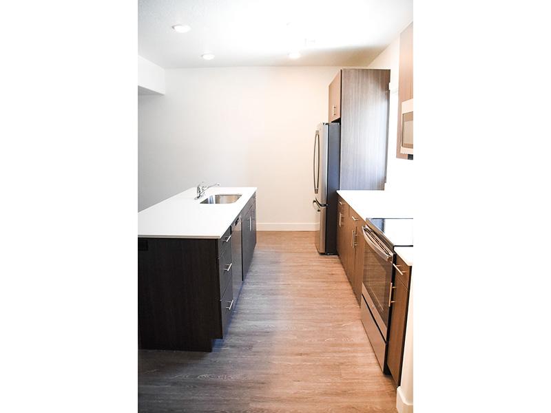 North Pointe Townhomes Image 37