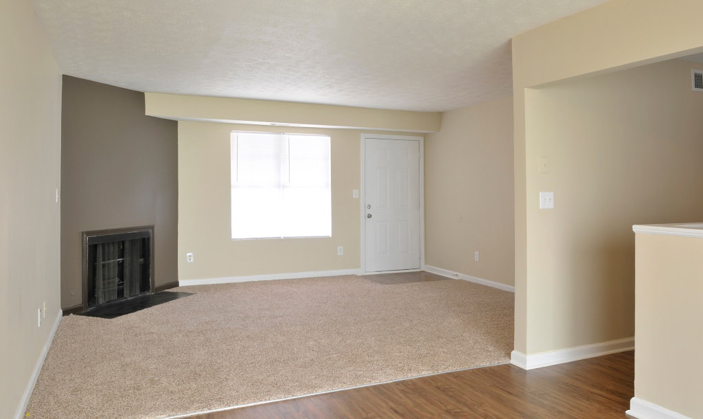 Bridgeside Image 20