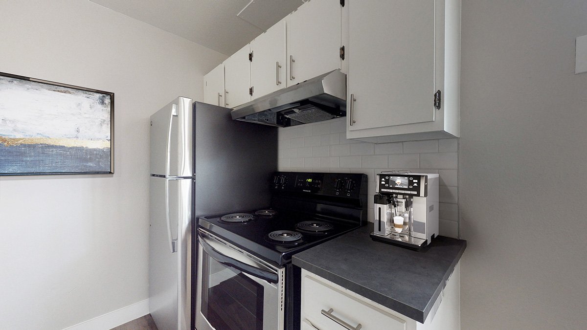 Willowbrook Crossing Image 11