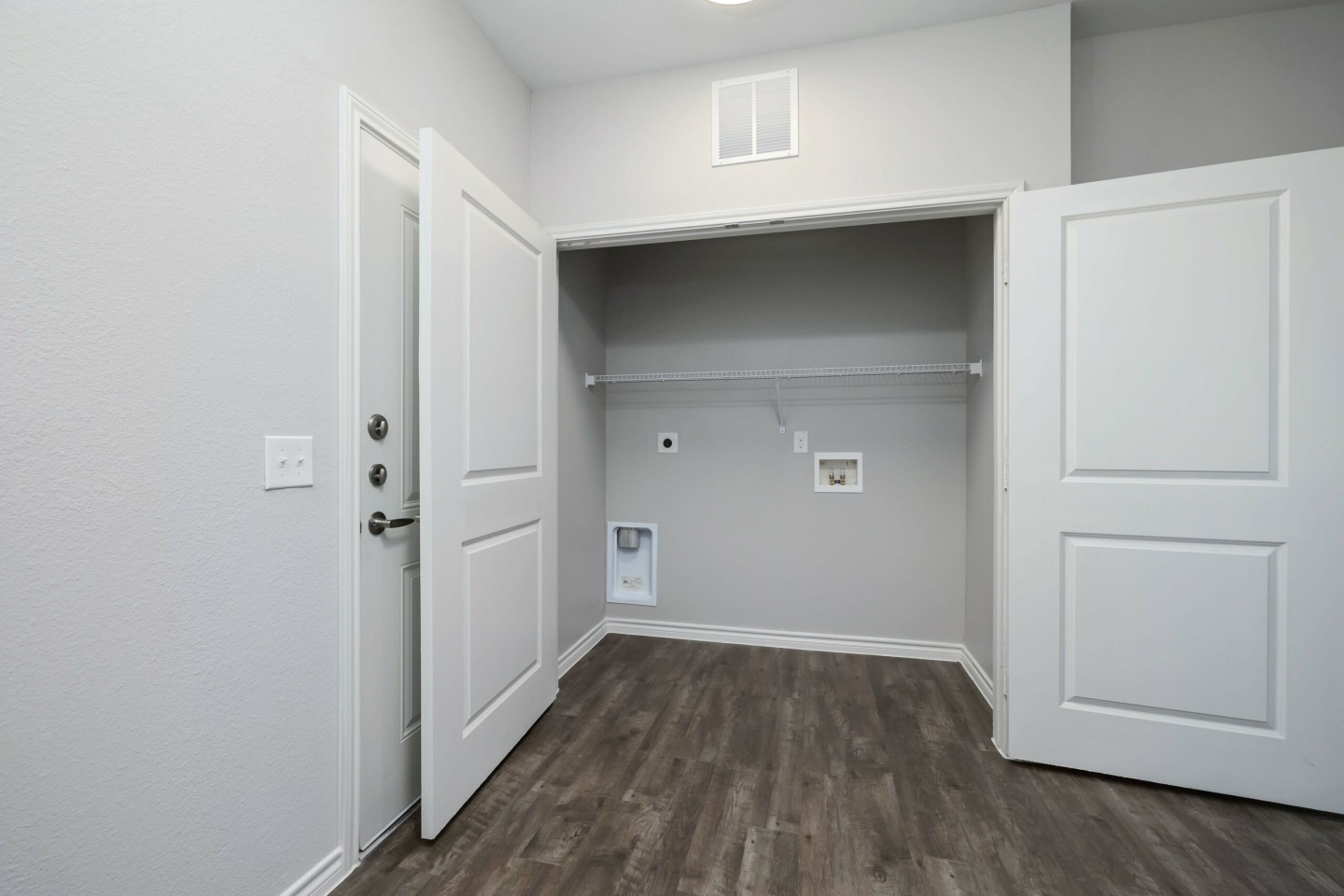 Riverstone Apartments - Affordable Housing Image 15