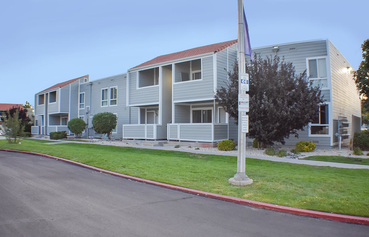 Lakeview Image 26