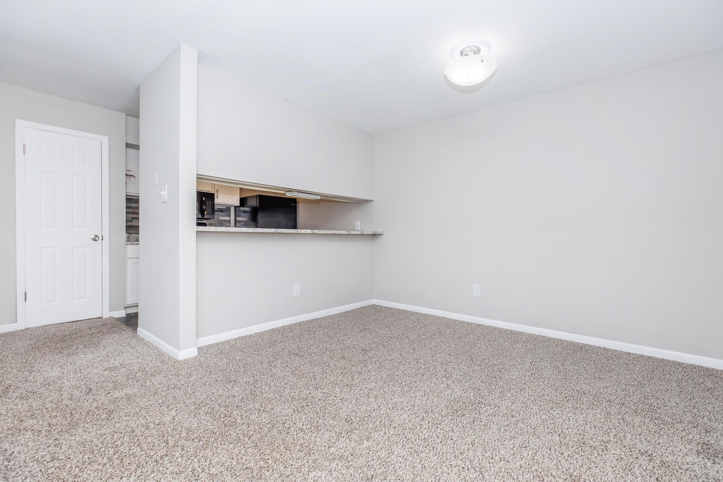 Westwood Park Apartments Image 34
