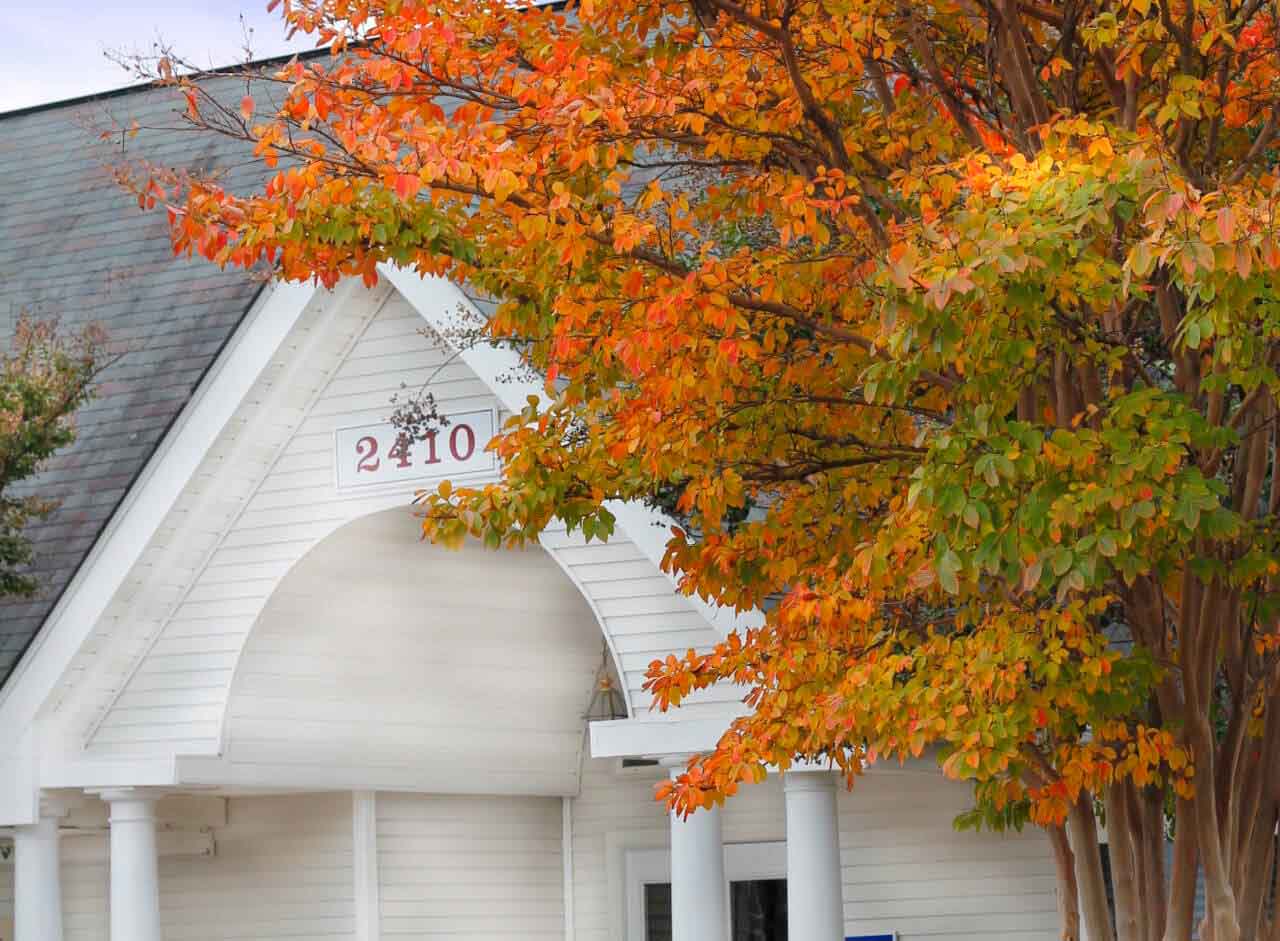 Affordable Housing - Dulles Center Image 13