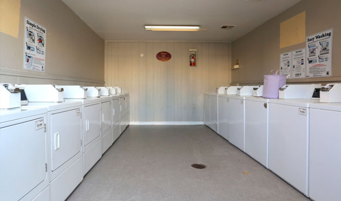 Arise Carrollton - Affordable Housing Image 5