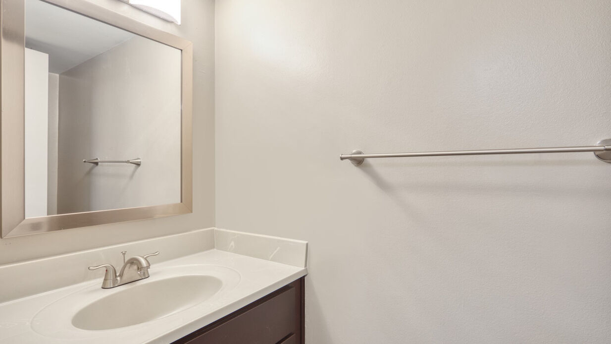 Tidemill Farms Apartments Image 13