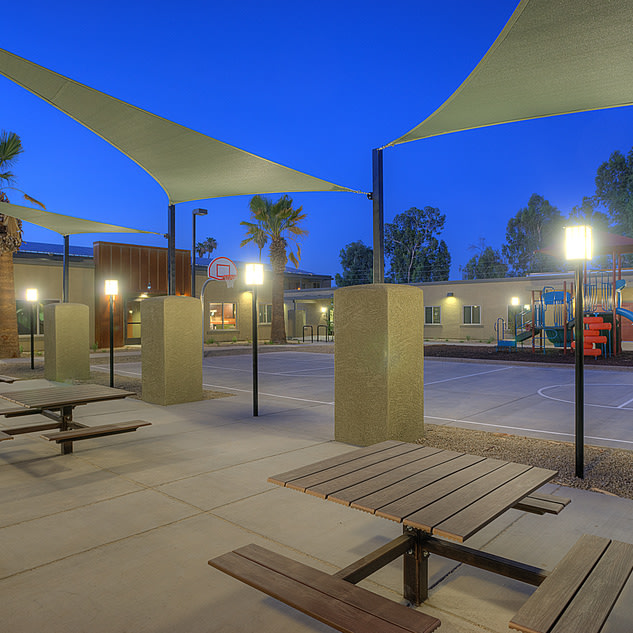 Ironwood Village - Affordable Housing Image 6