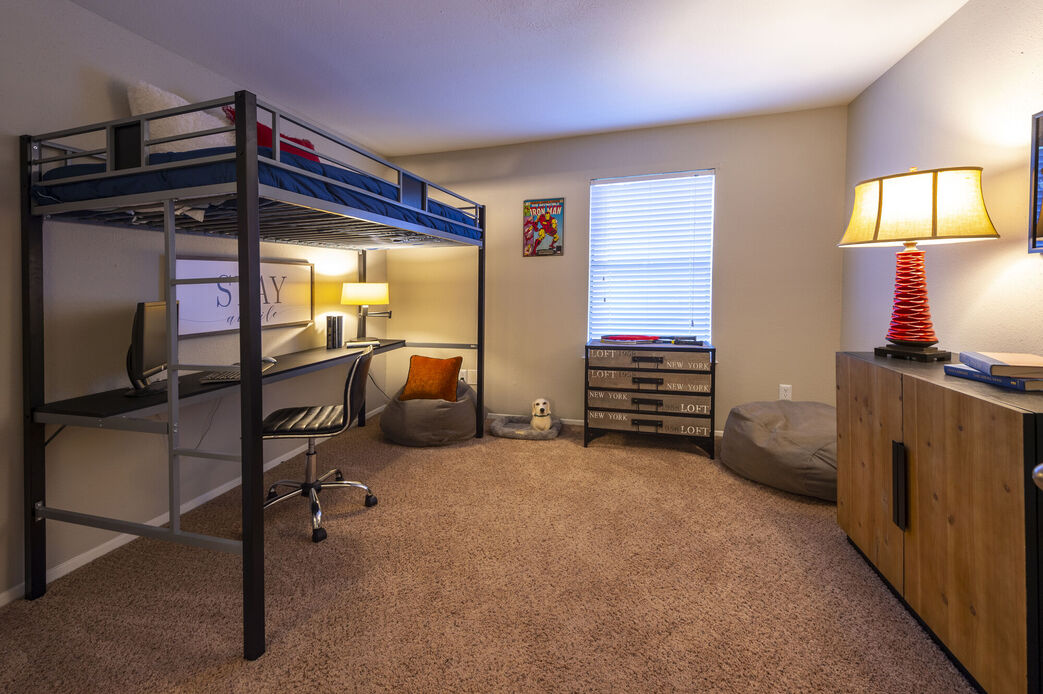 Raintree Image 12