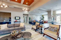 Clearpoint Crossing Residences Image 19