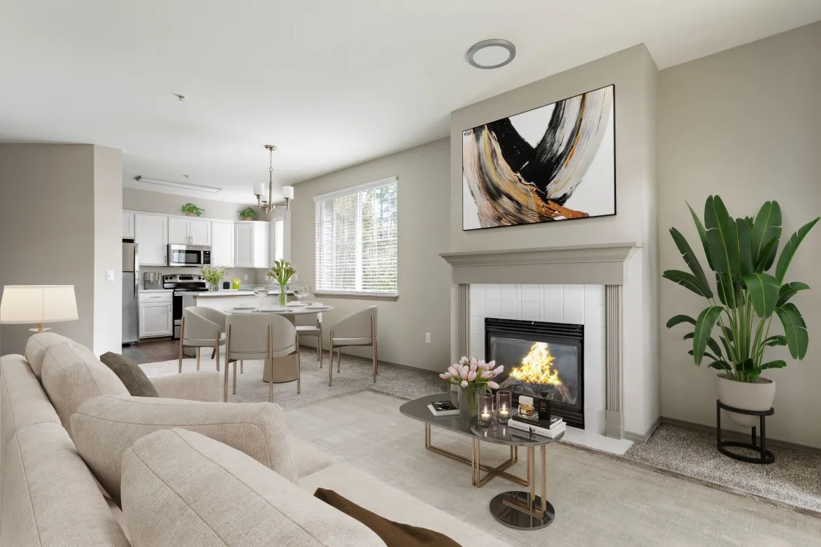 Brookside Village Image 8