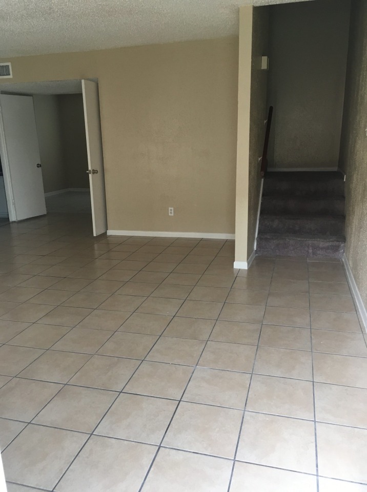 Avalon Village Townhomes Image 22