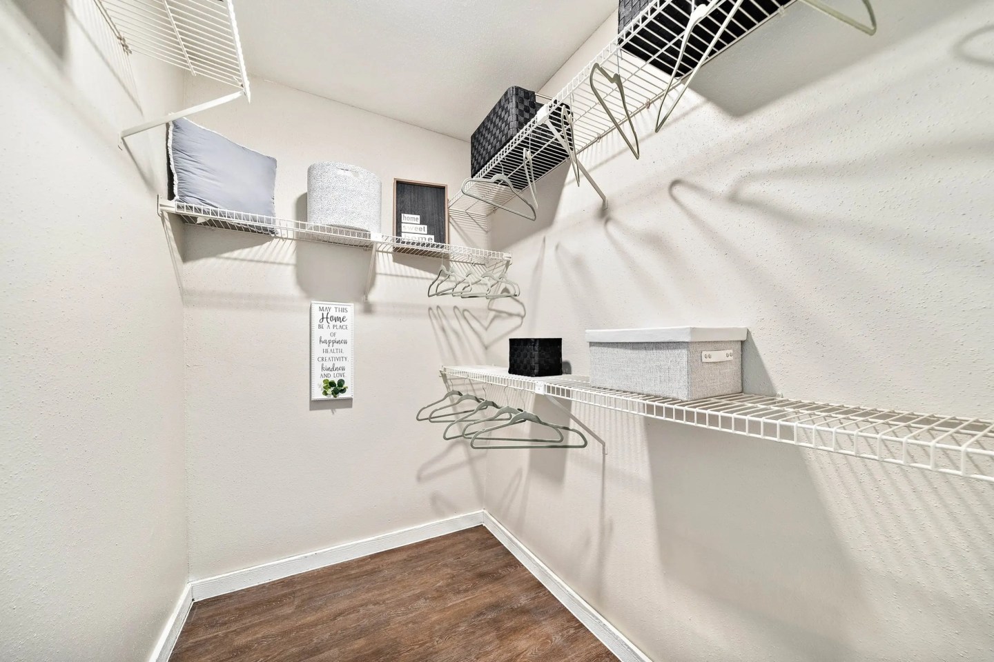 51ten townhomes Image 10