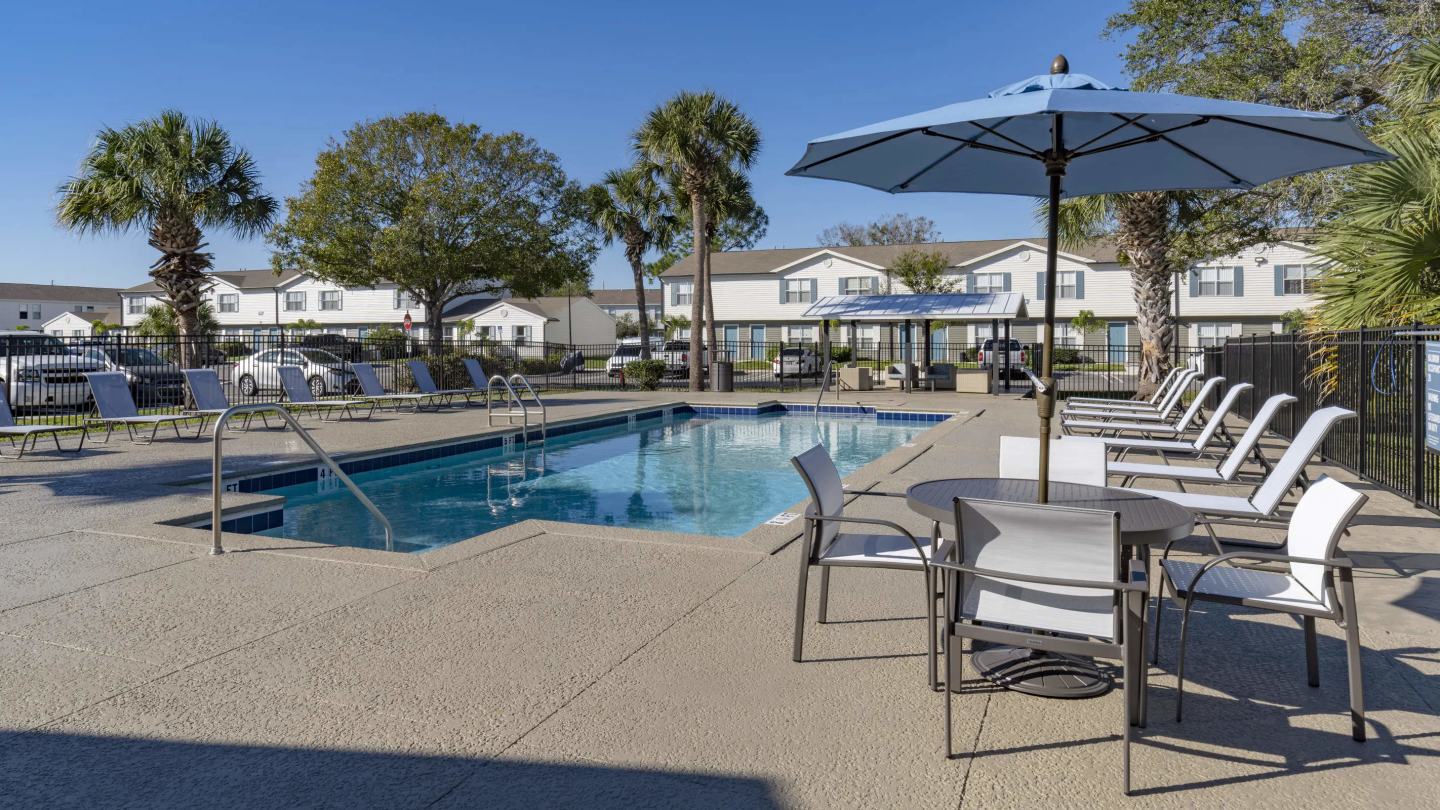 Trivela at Port St. Lucie Image 22