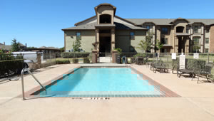 HomeTowne at Matador Ranch Image 19