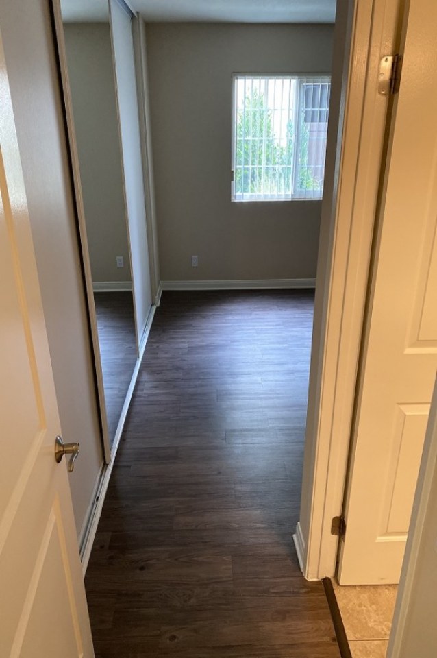 Rose Pointe Image 22