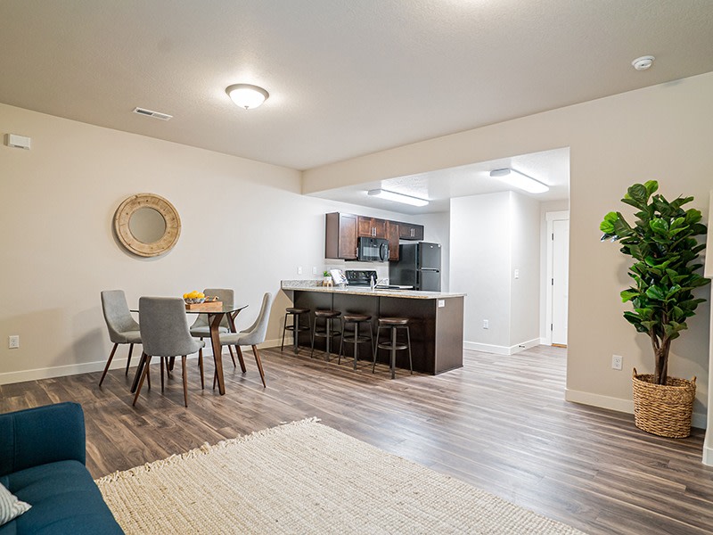 The Ranches Townhomes Image 15