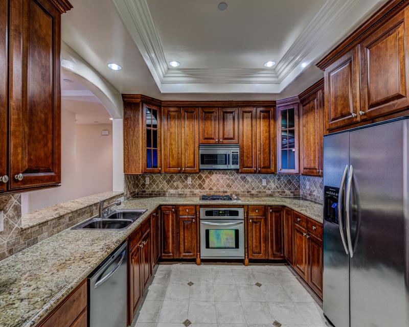 El Dorado Villas Image 2
