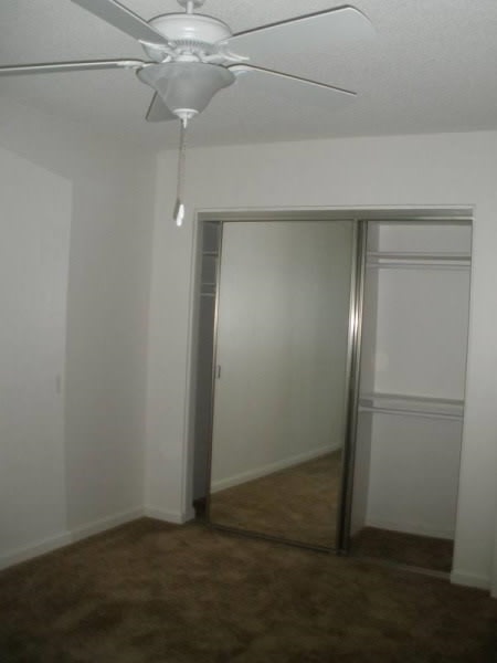 Woodruff Village Apartment Homes Image 4