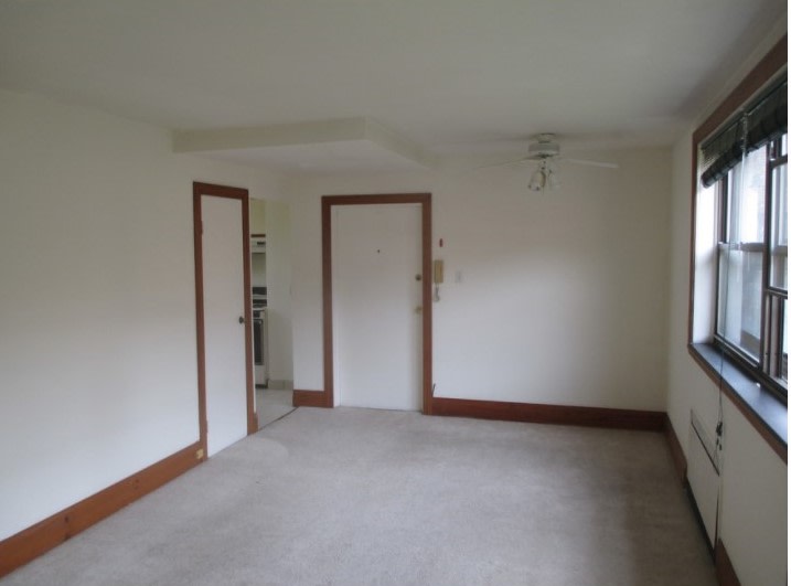 Delaware Court Apartments Image 18