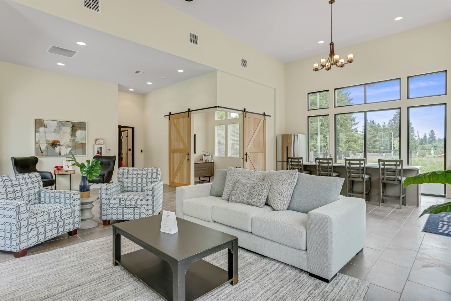 Haven Hills Image 10