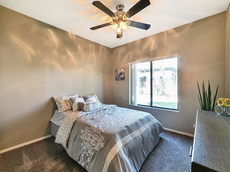 Town Center Apartments Image 22