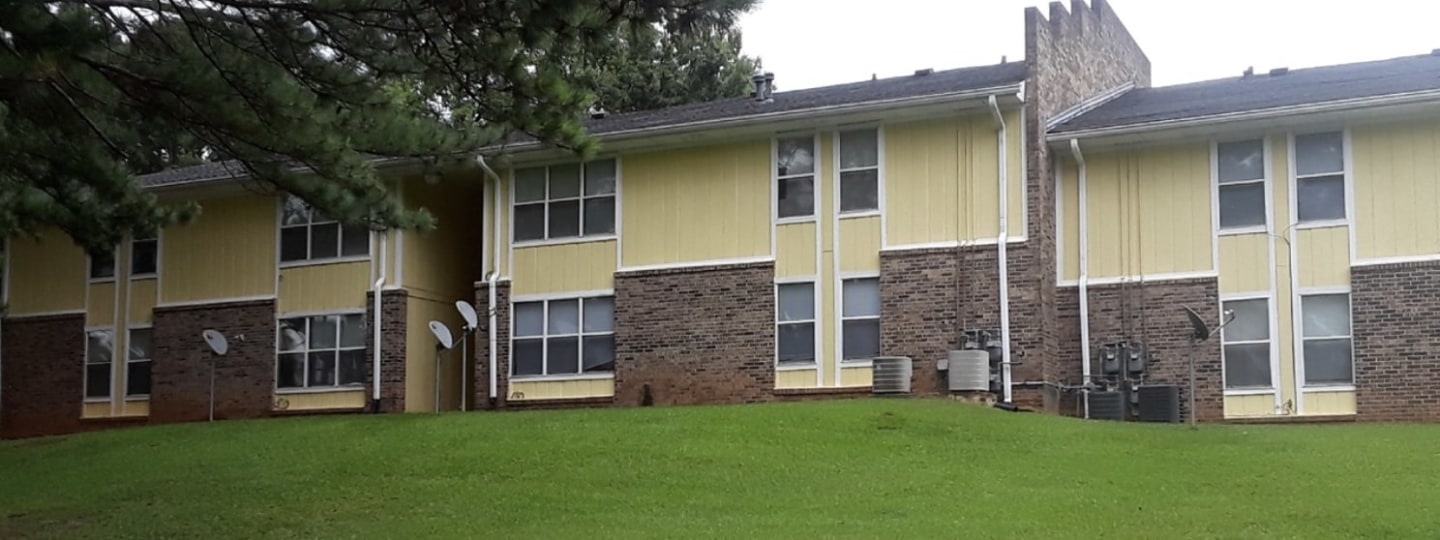 River Ridge Image 2