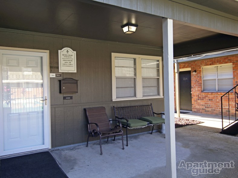 Quail Court Image 1