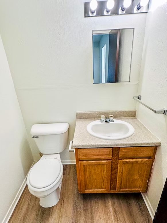Northgate Apartments Image 9